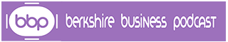 Berkshire Business Podcast 320